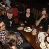  Sproing Pics (78/104)